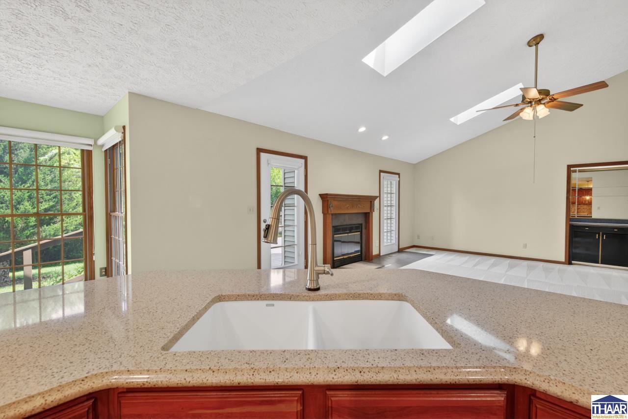 127 Rolling Valley Court