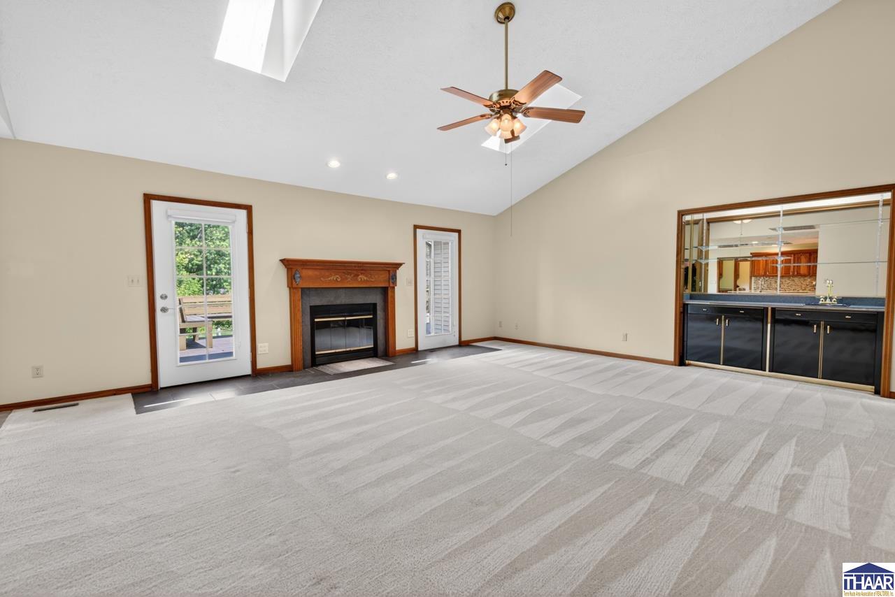 127 Rolling Valley Court