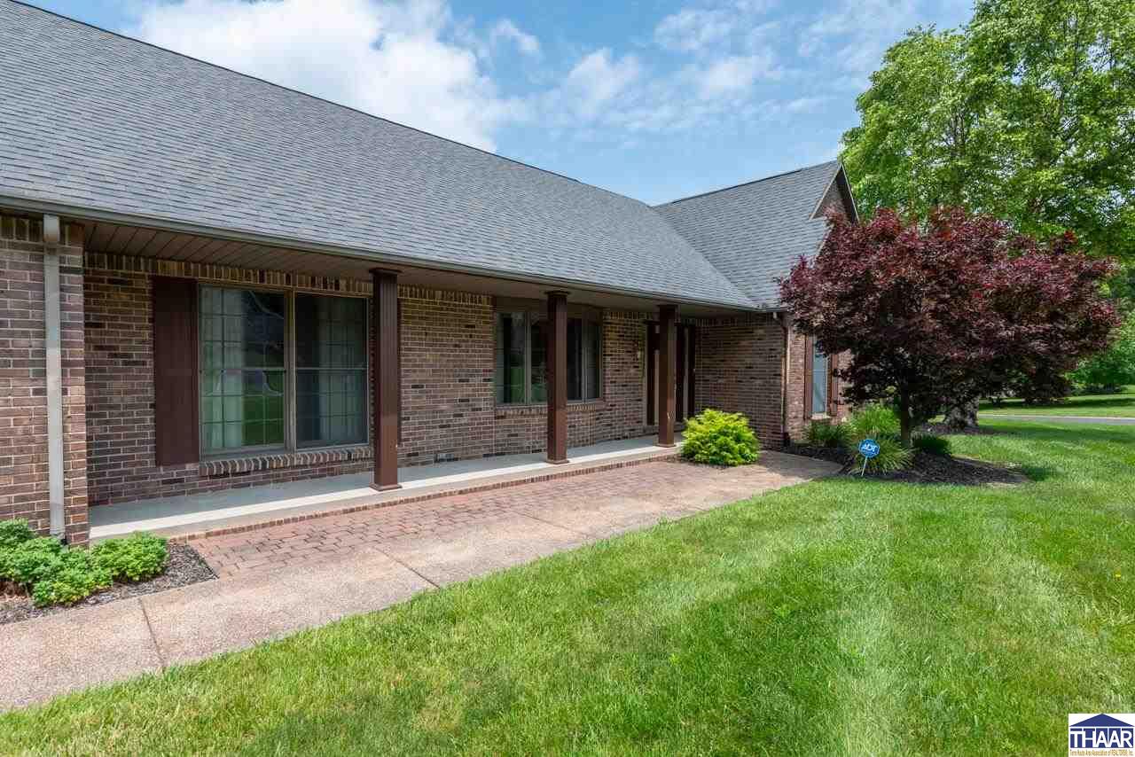 127 Rolling Valley Court