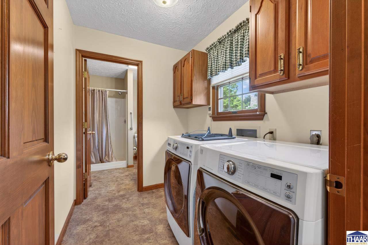 127 Rolling Valley Court