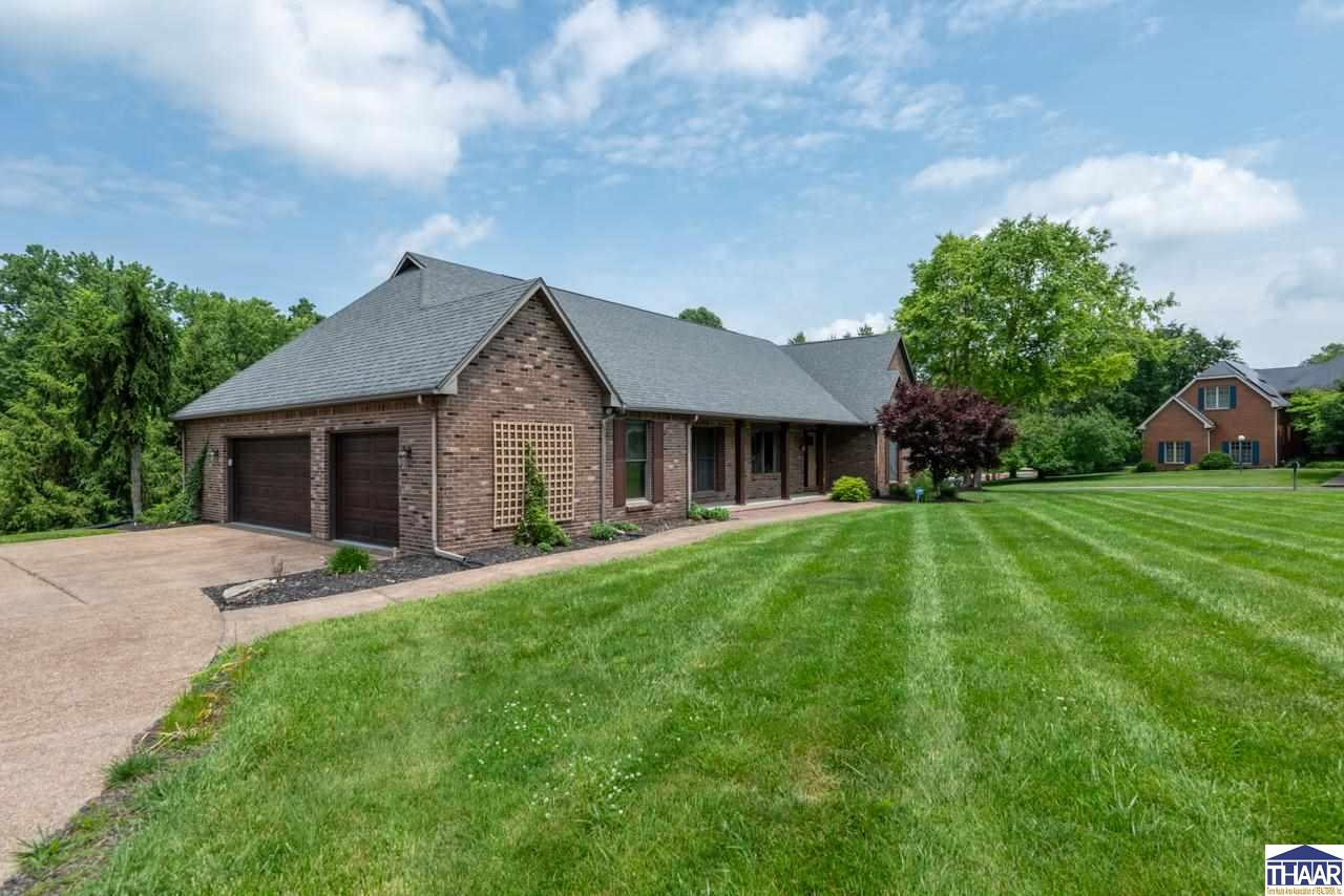 127 Rolling Valley Court