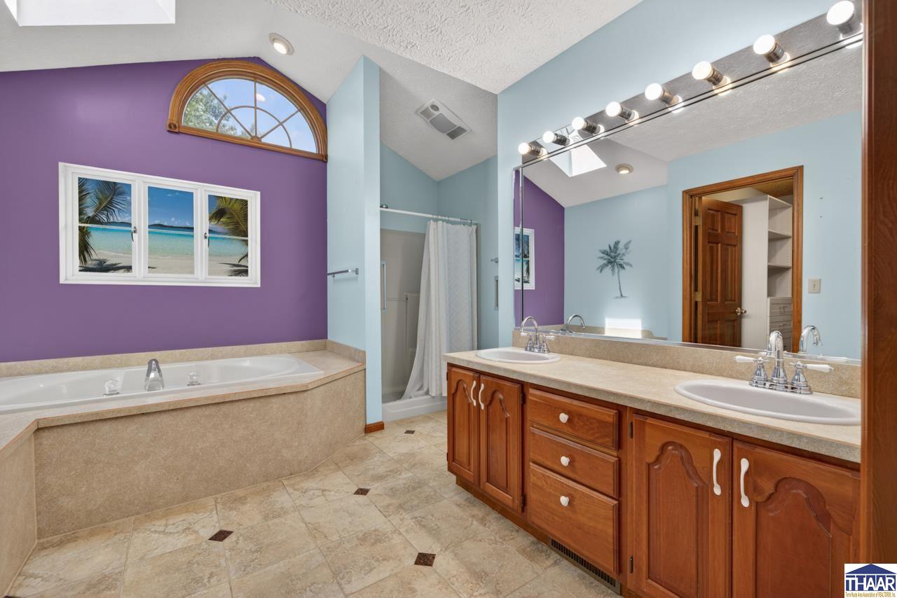 127 Rolling Valley Court