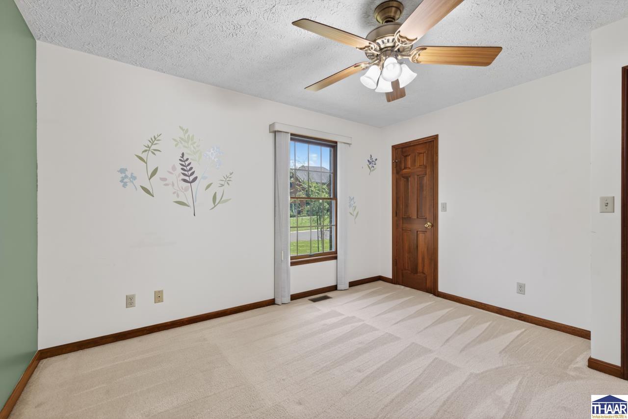 127 Rolling Valley Court