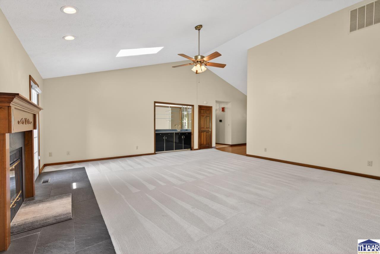127 Rolling Valley Court