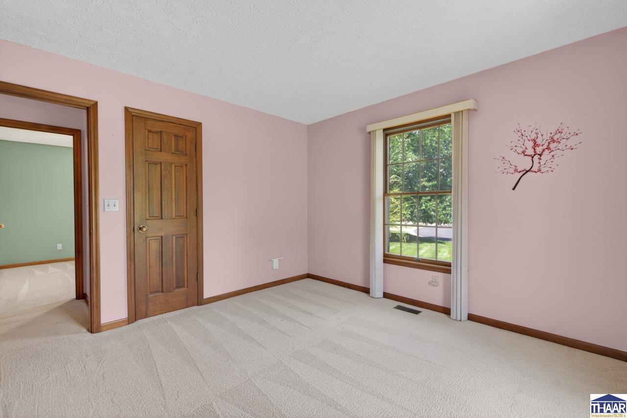 127 Rolling Valley Court