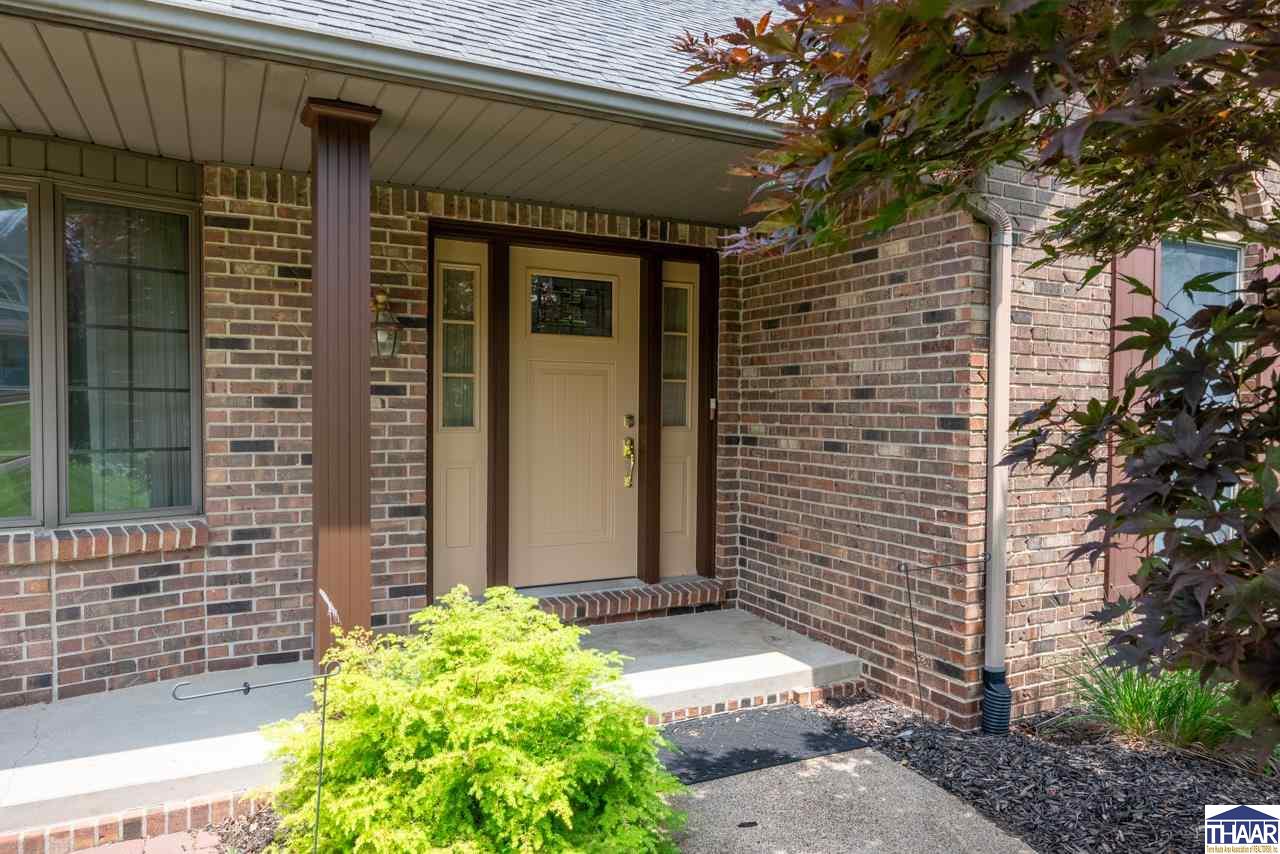 127 Rolling Valley Court