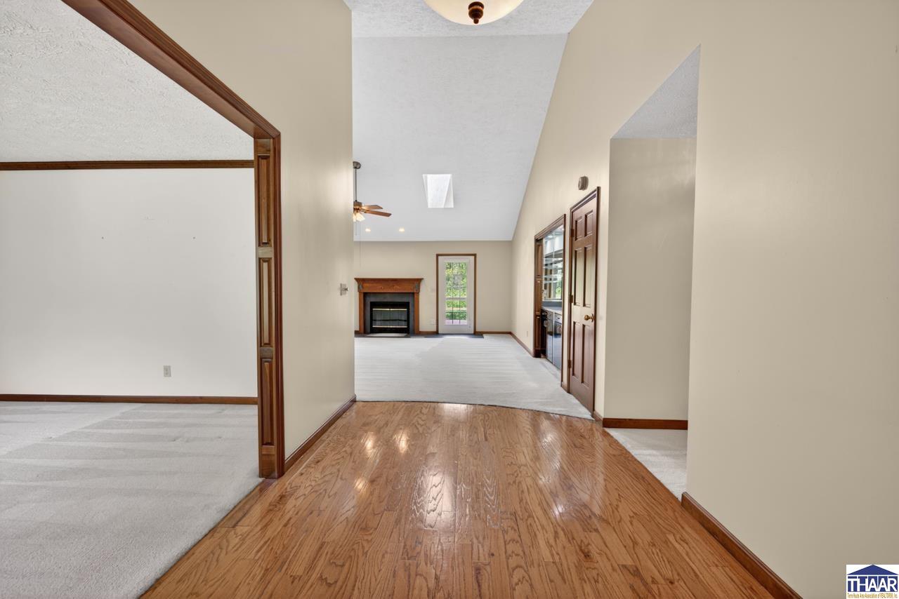 127 Rolling Valley Court