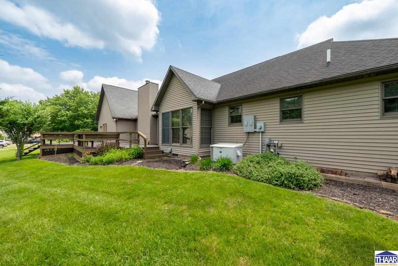 127 Rolling Valley Court
