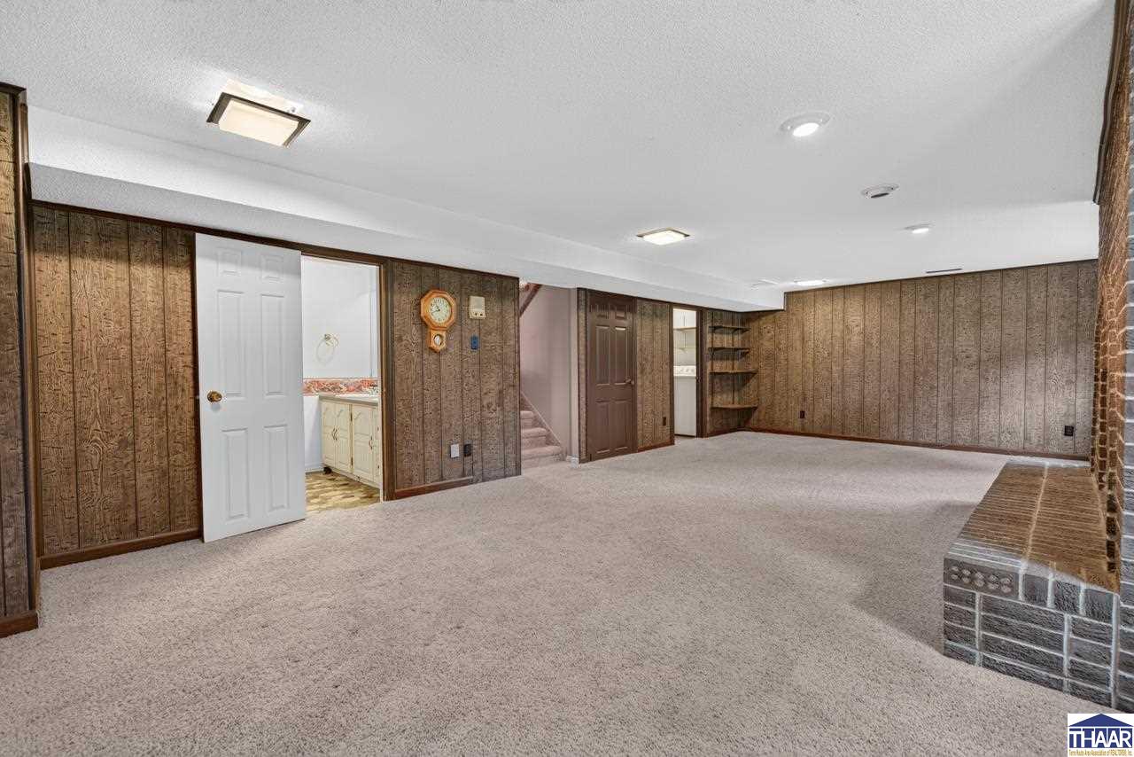101 E Southglen Road