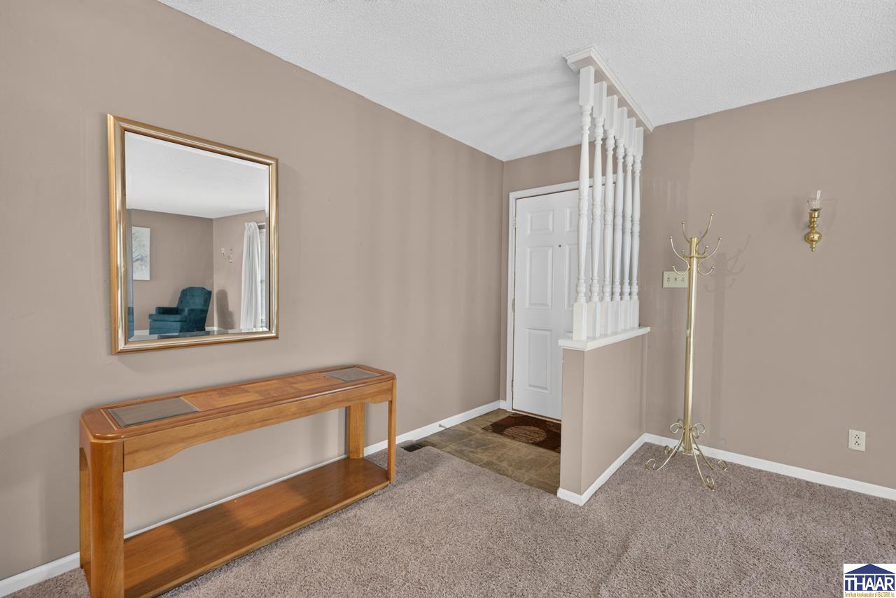 101 E Southglen Road