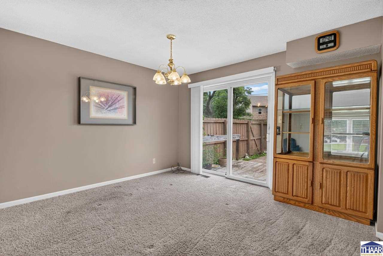 101 E Southglen Road