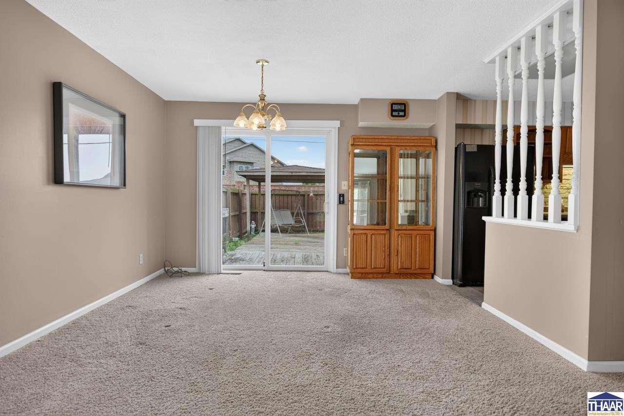 101 E Southglen Road