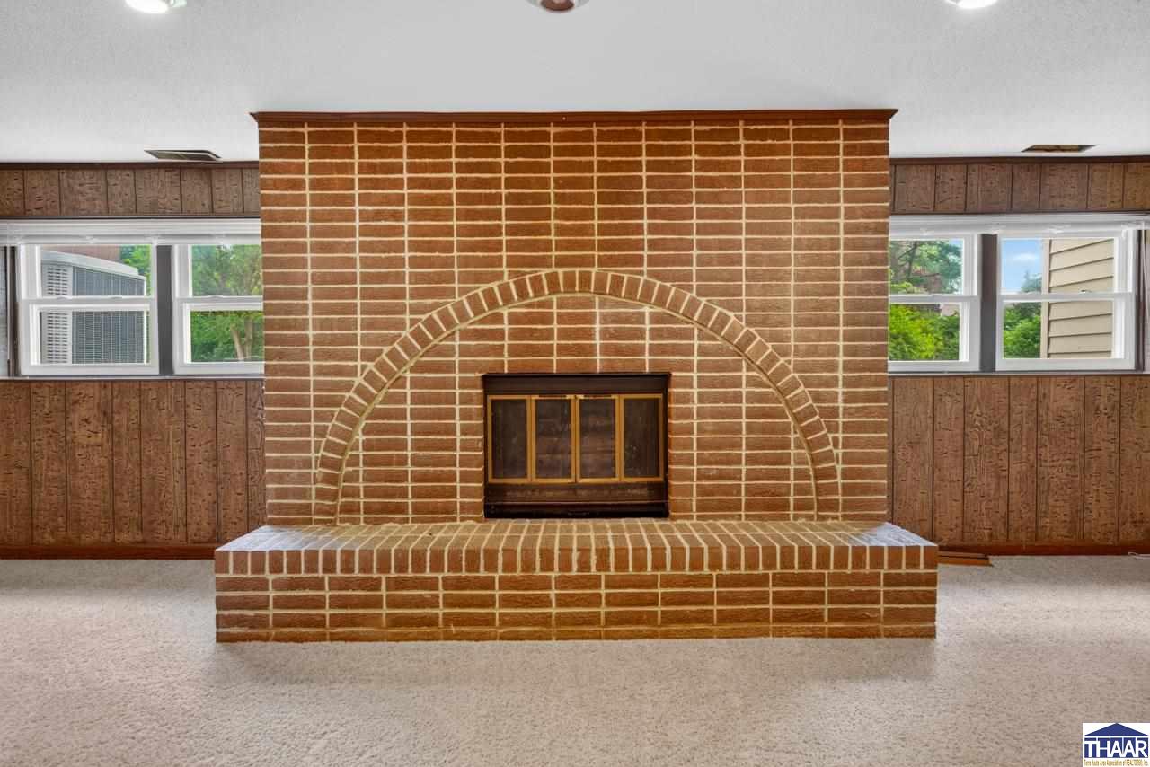 101 E Southglen Road