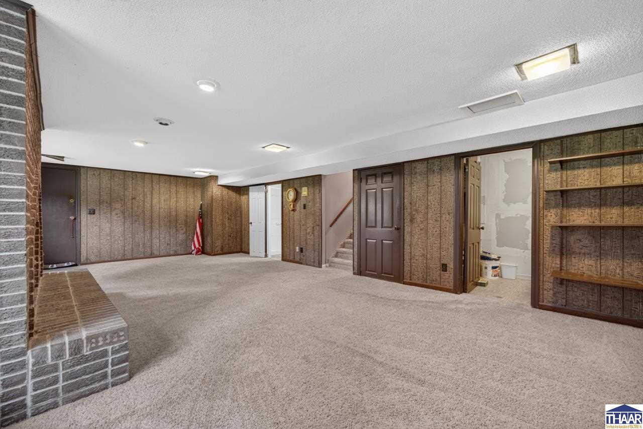 101 E Southglen Road
