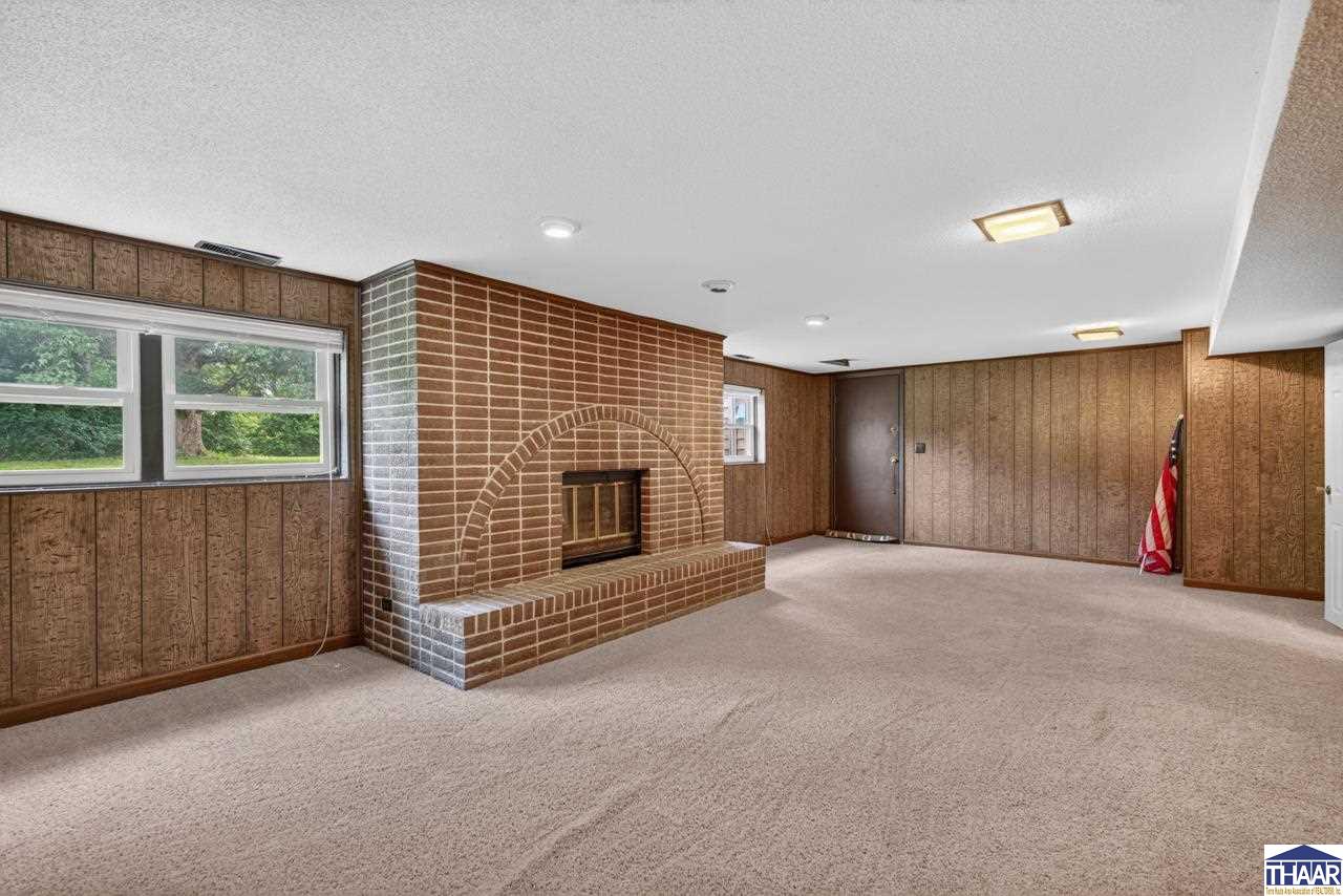 101 E Southglen Road