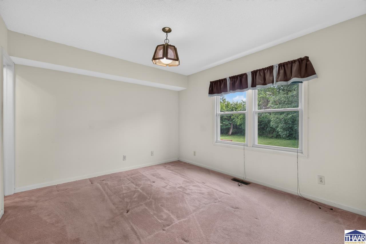 101 E Southglen Road