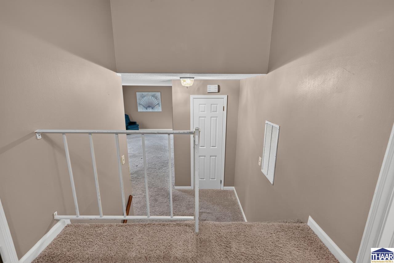 101 E Southglen Road