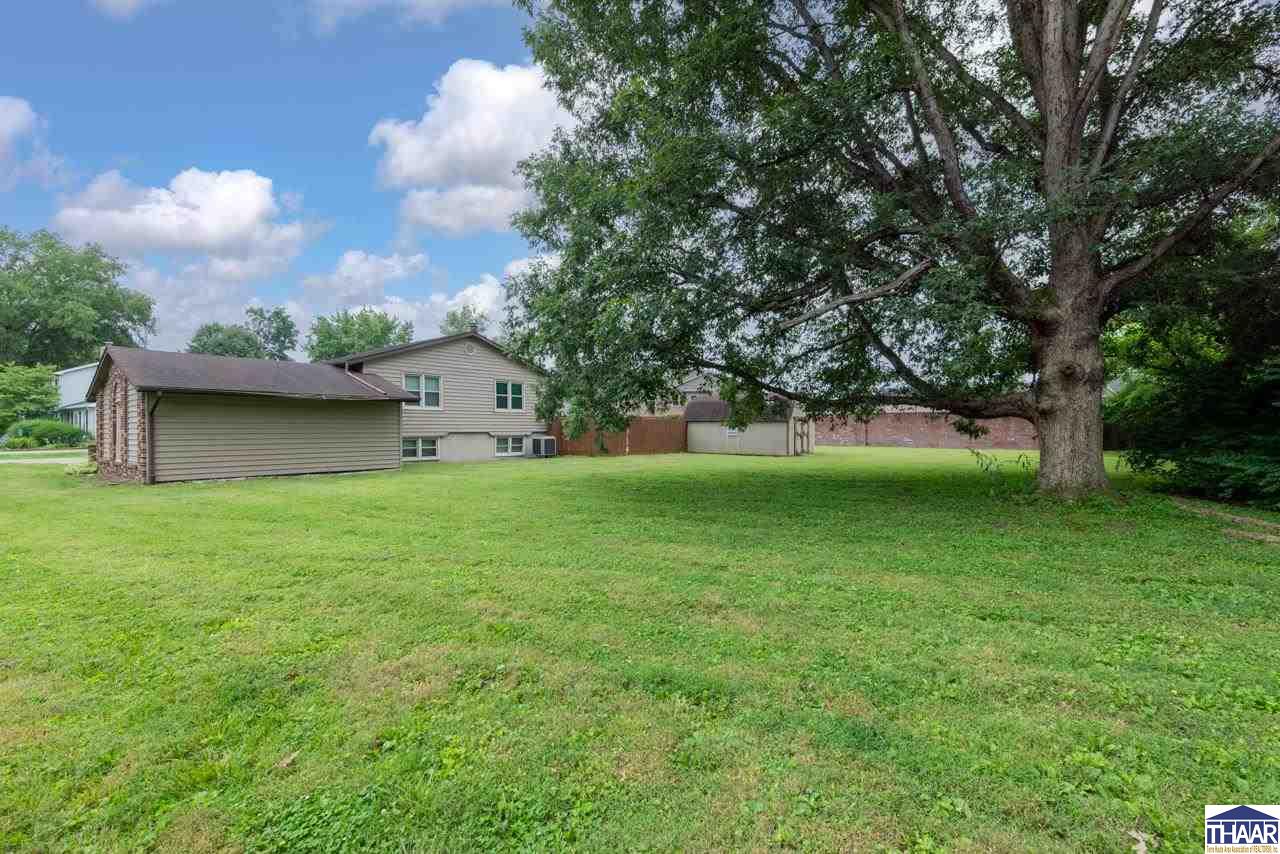 101 E Southglen Road