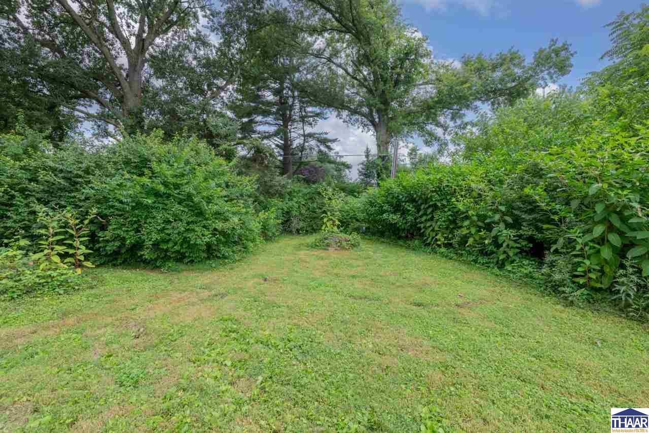 101 E Southglen Road