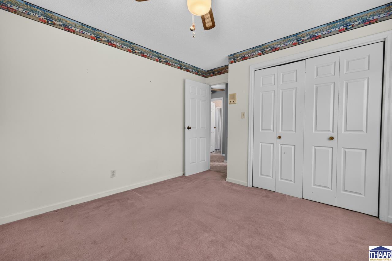 101 E Southglen Road