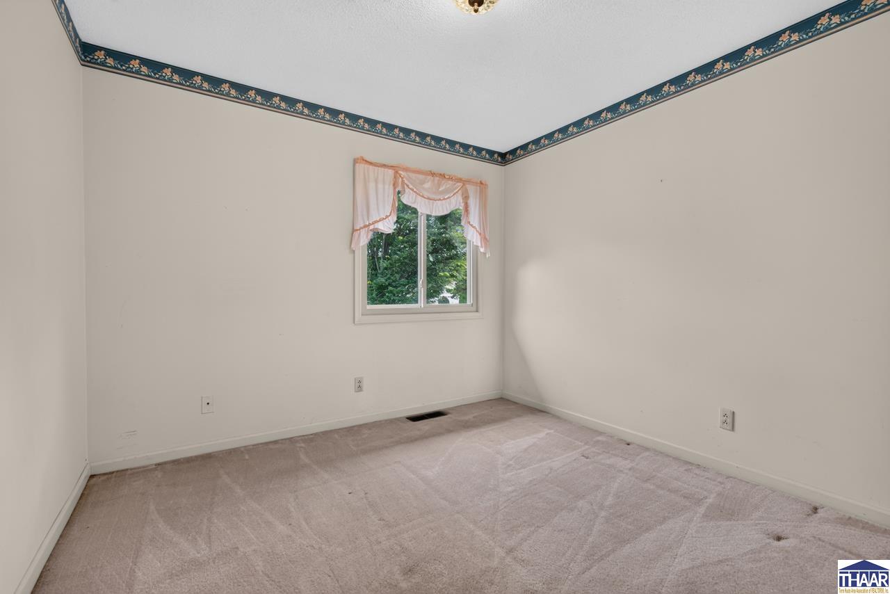 101 E Southglen Road