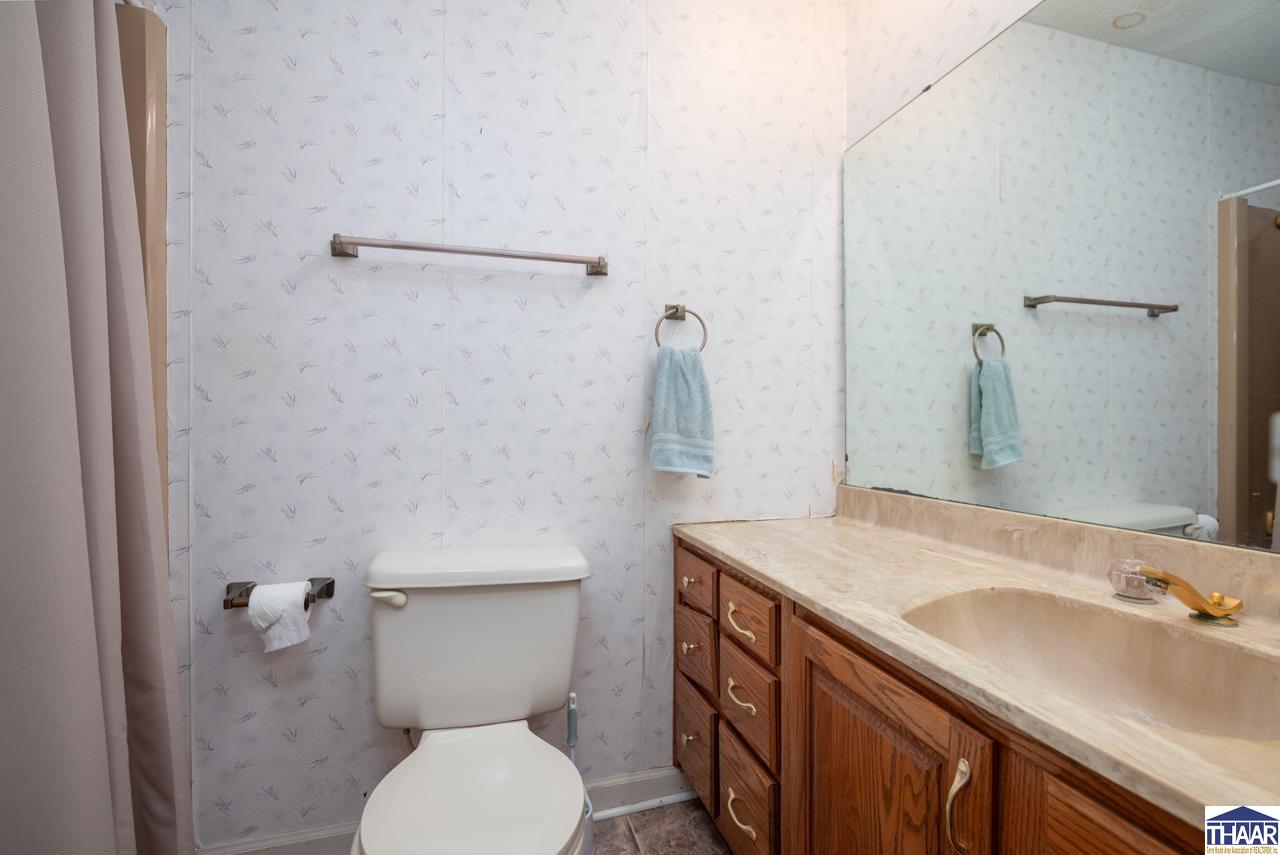 101 E Southglen Road