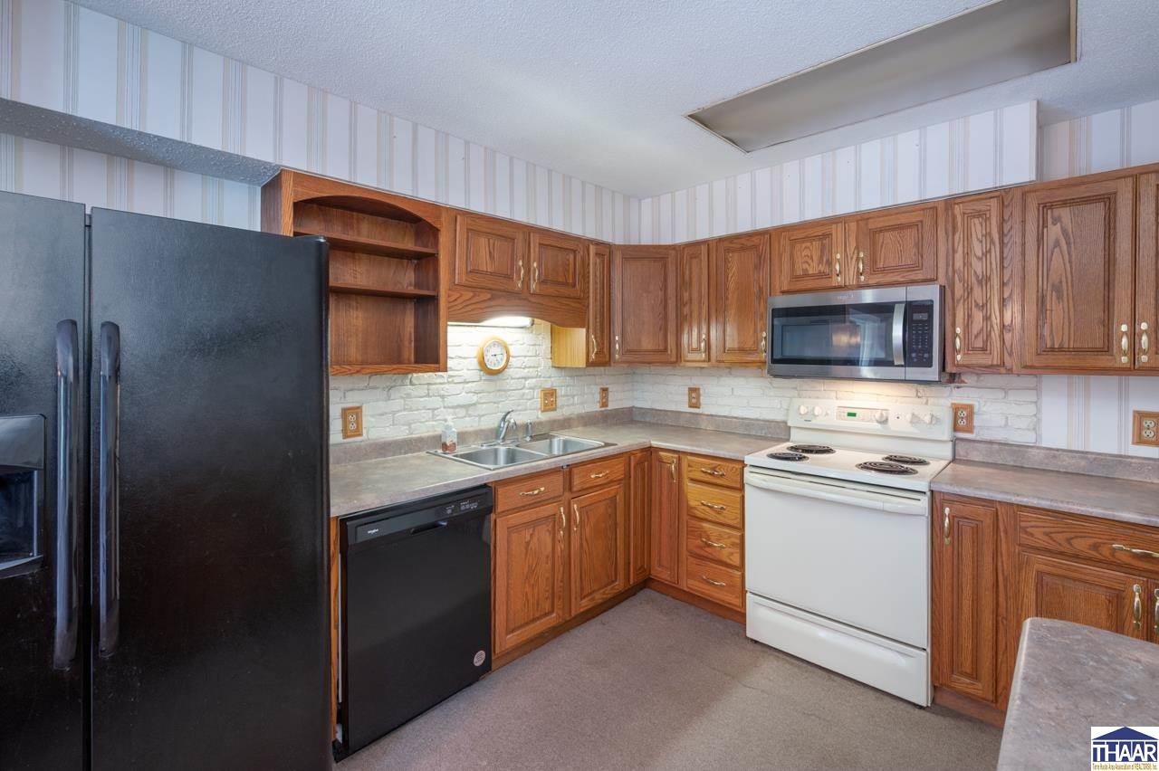 101 E Southglen Road