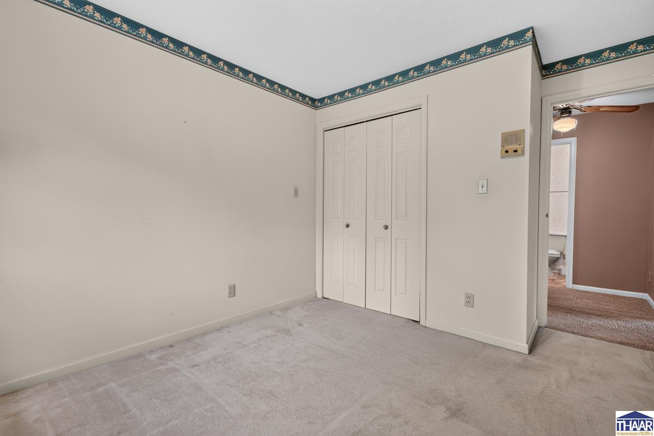 101 E Southglen Road
