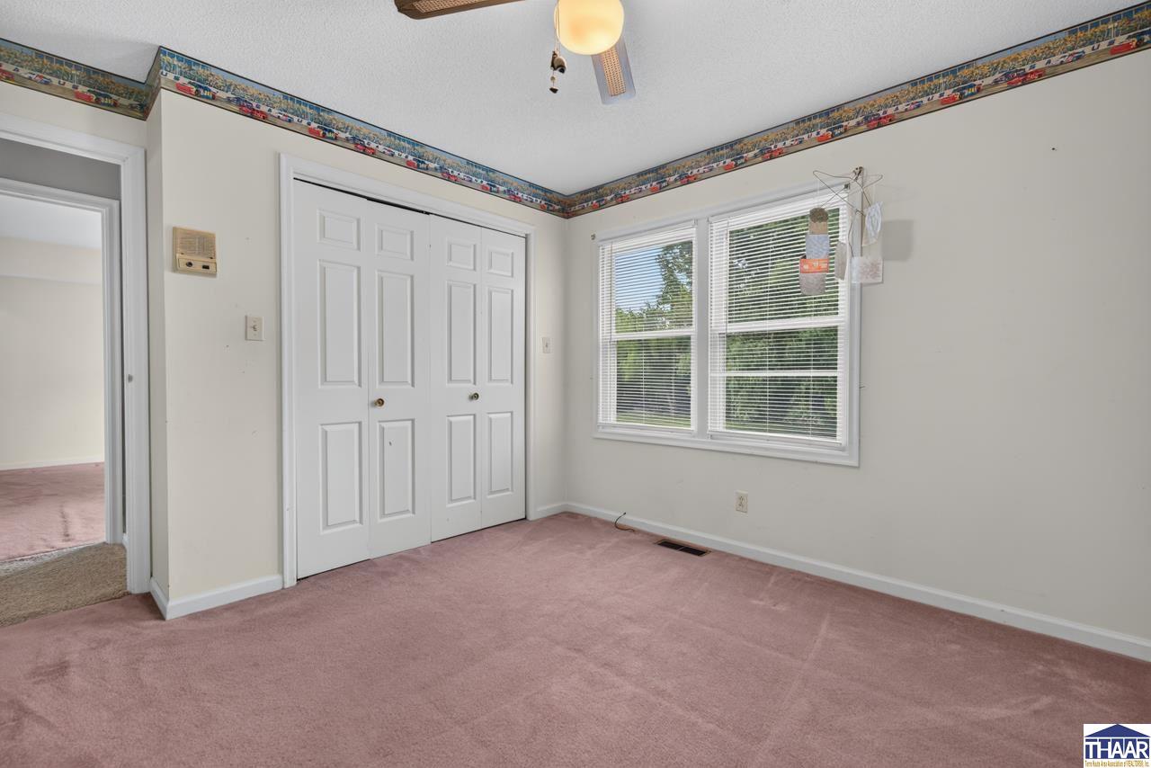 101 E Southglen Road