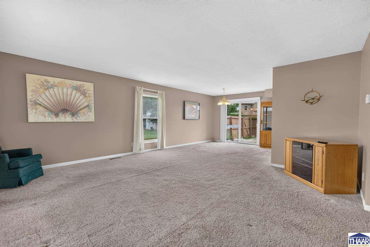 101 E Southglen Road