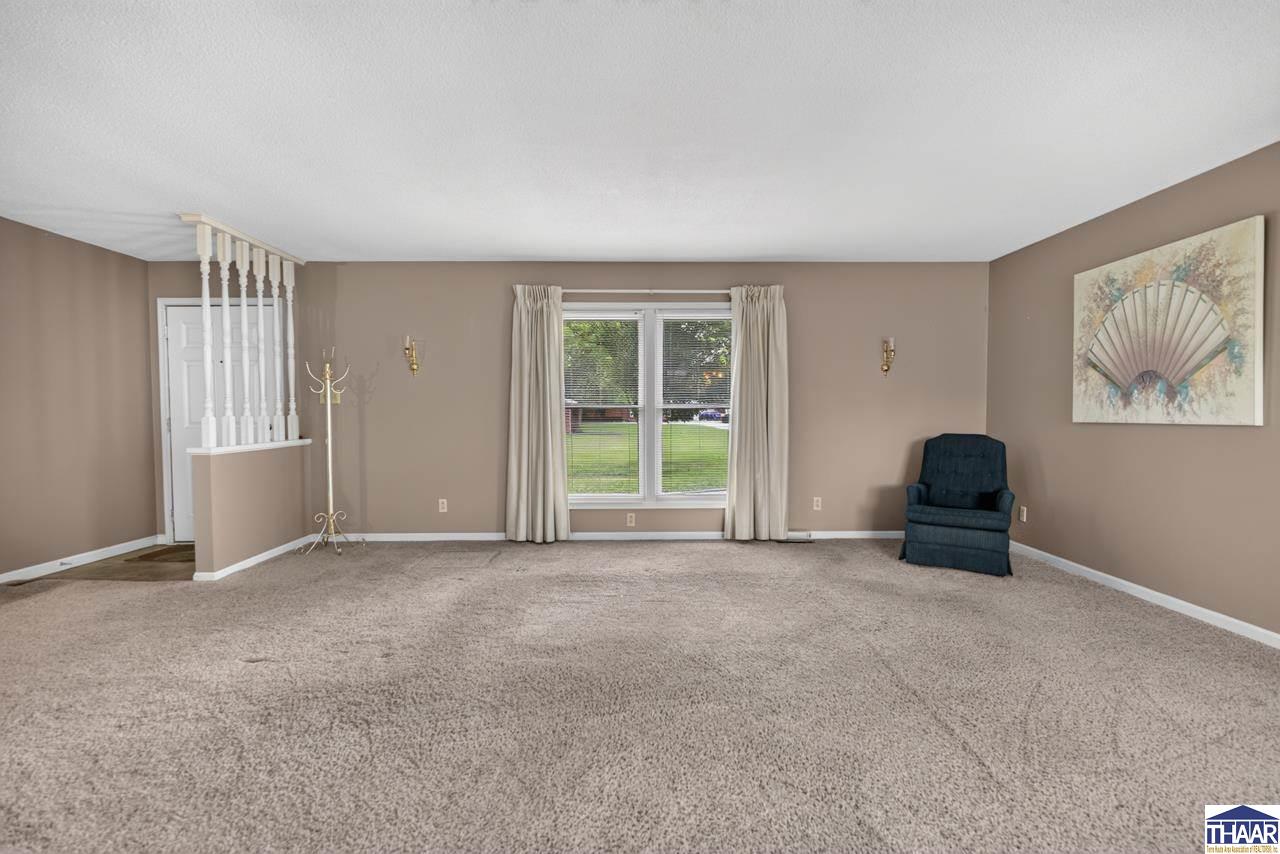 101 E Southglen Road