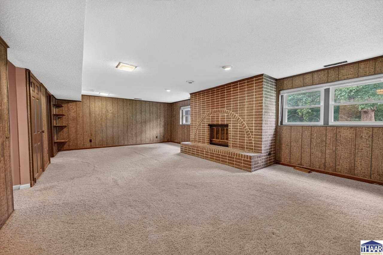 101 E Southglen Road