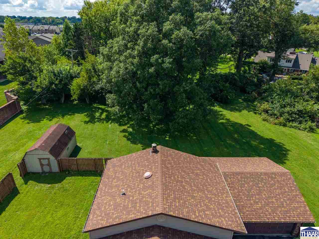 101 E Southglen Road