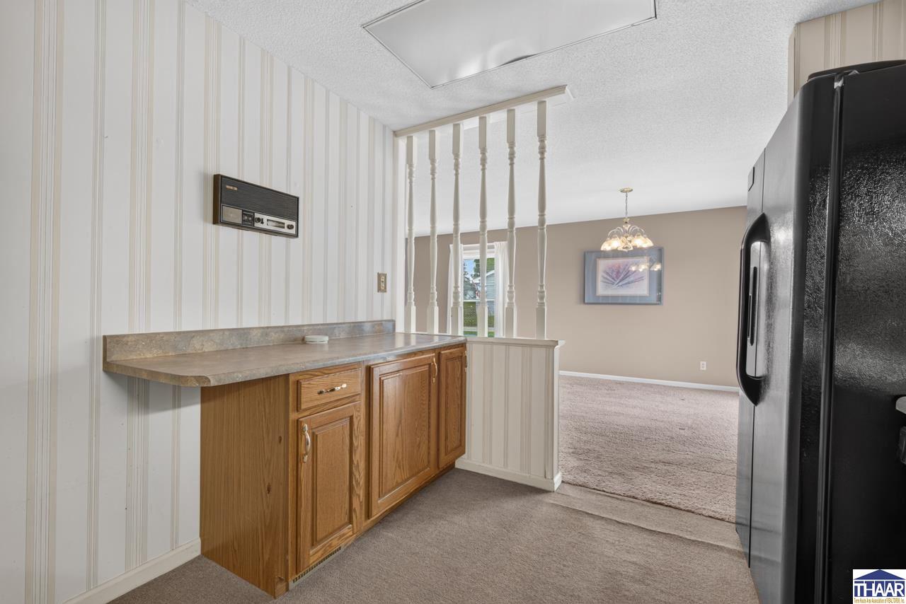 101 E Southglen Road