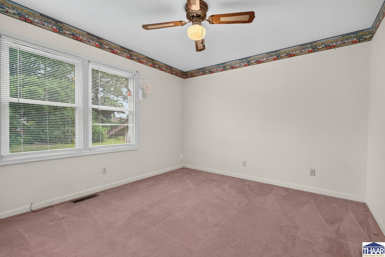101 E Southglen Road