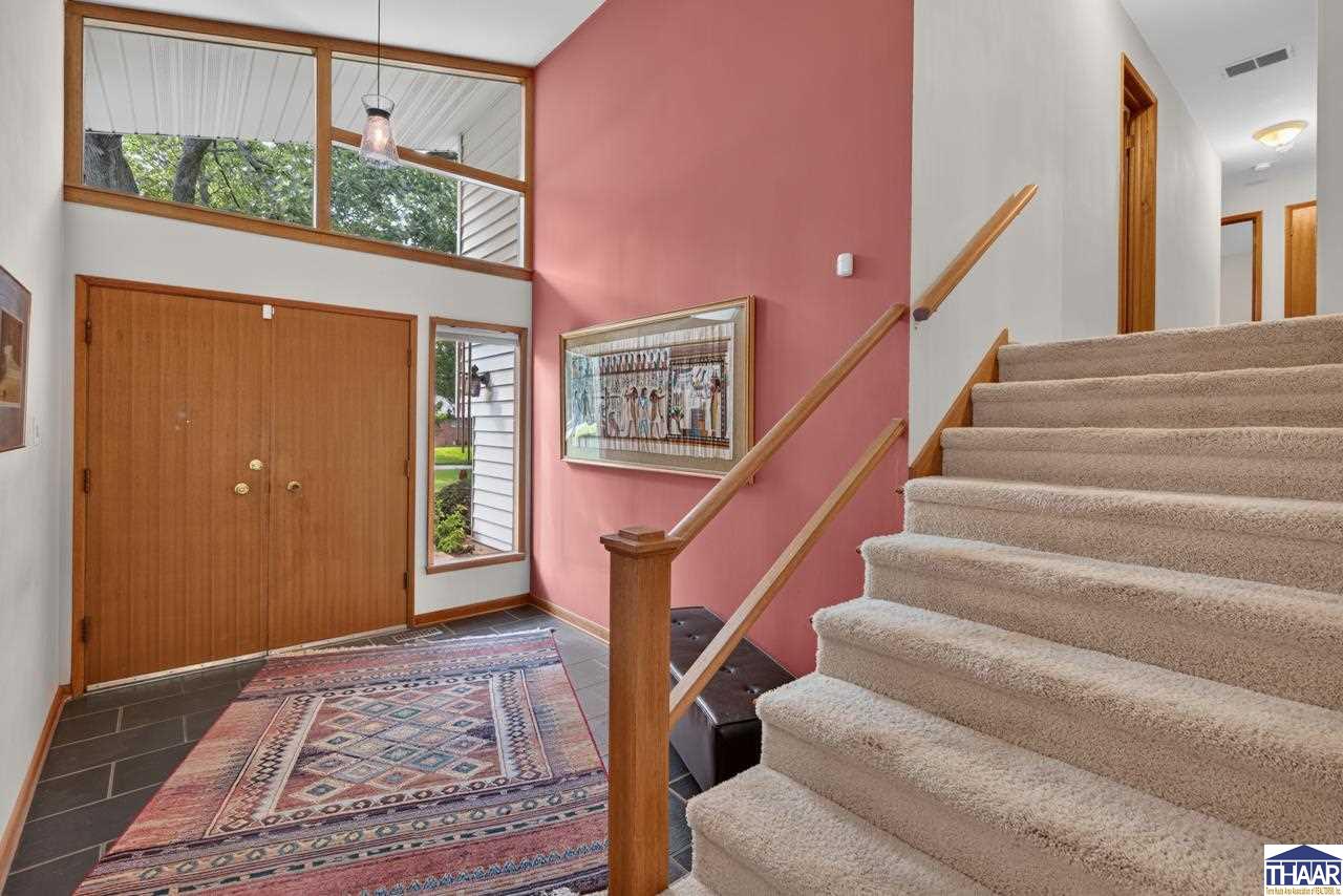 120 Briarwood Lane