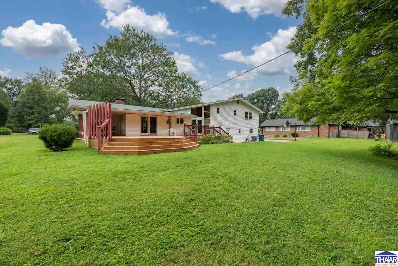 120 Briarwood Lane