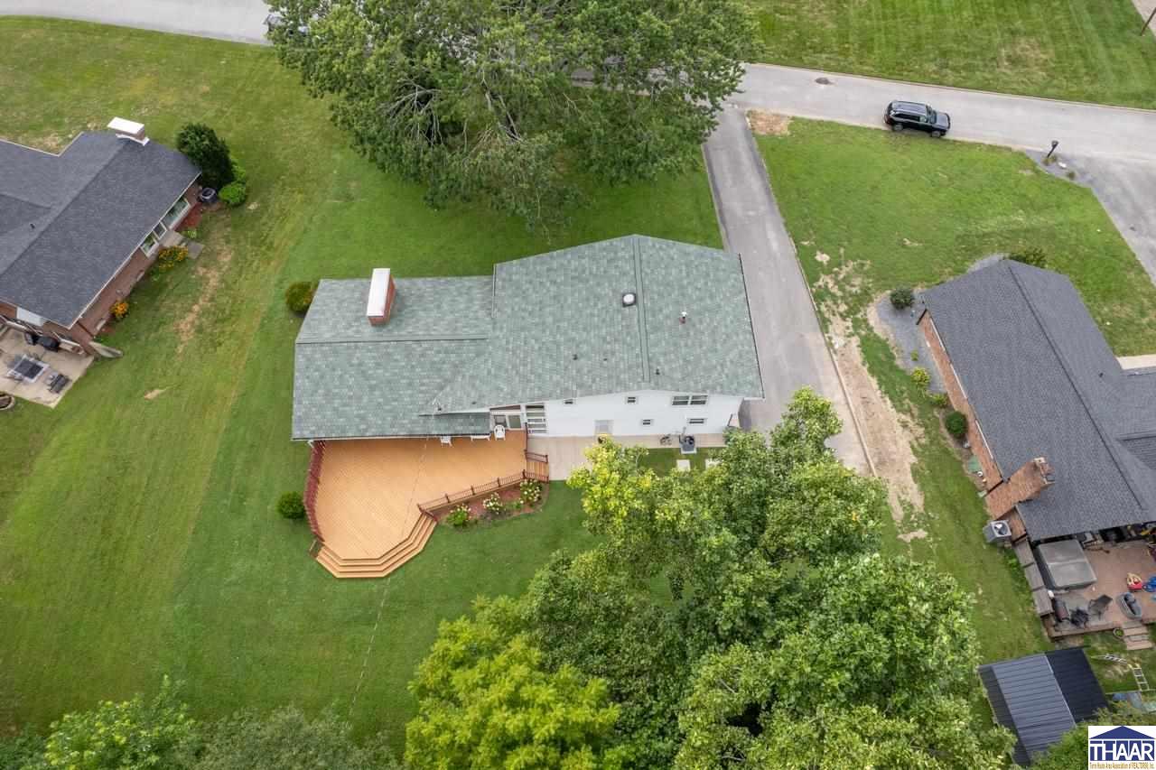 120 Briarwood Lane