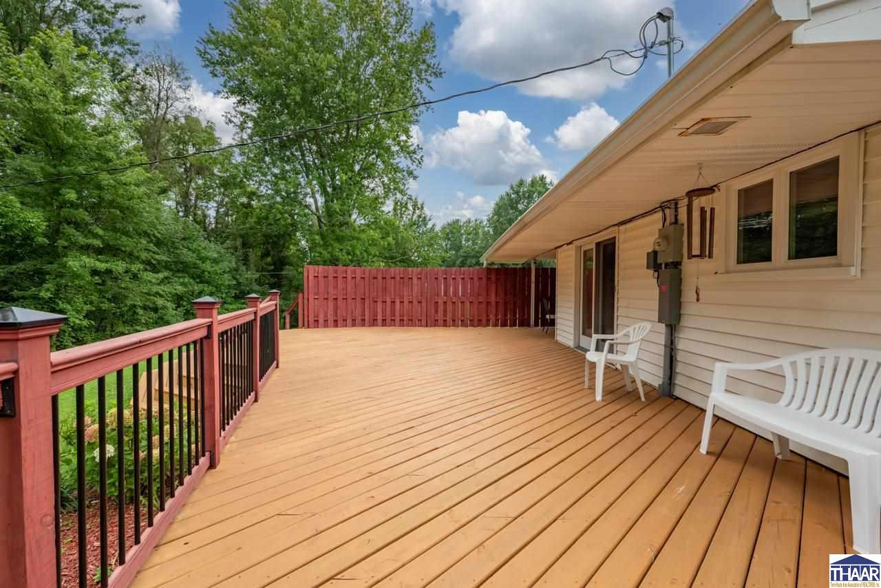 120 Briarwood Lane