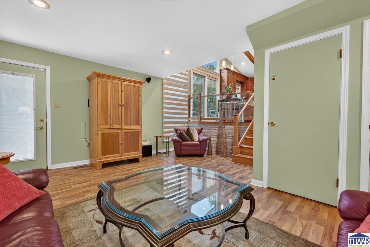 120 Briarwood Lane