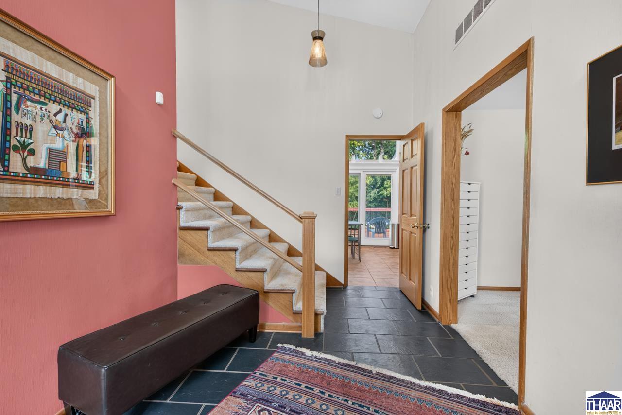 120 Briarwood Lane