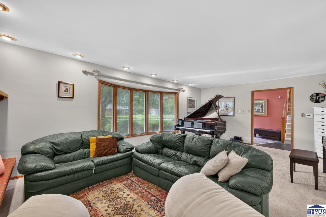 120 Briarwood Lane