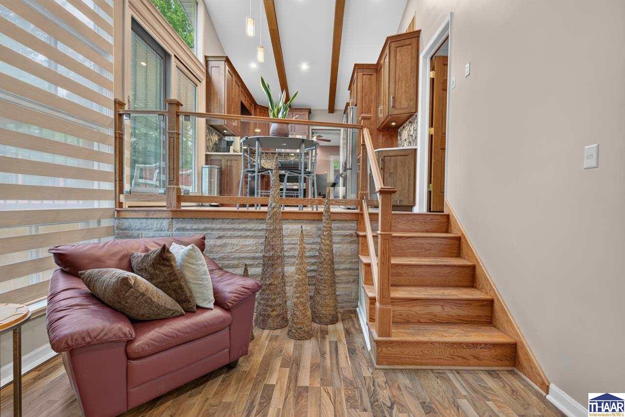 120 Briarwood Lane