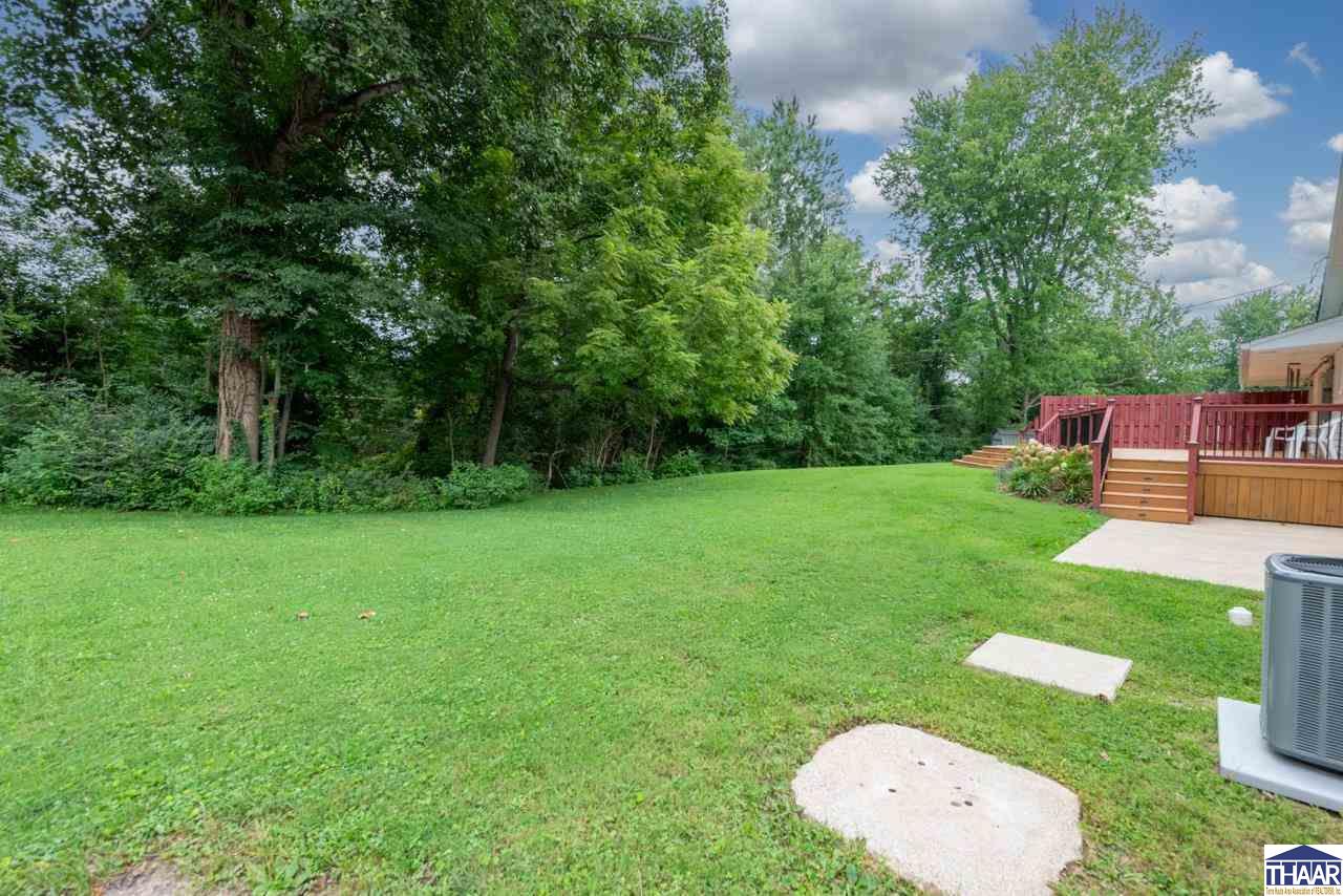 120 Briarwood Lane
