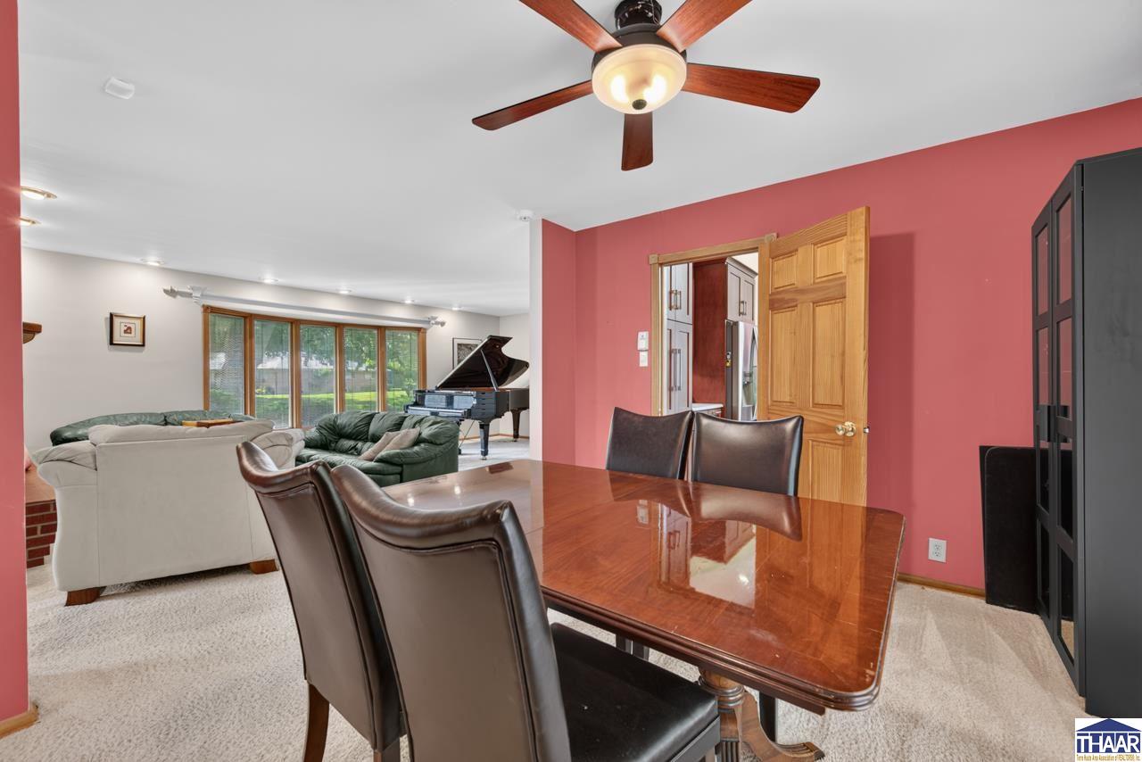 120 Briarwood Lane