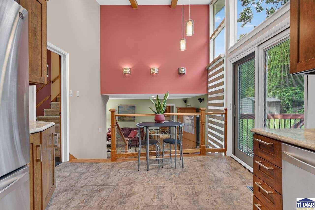 120 Briarwood Lane