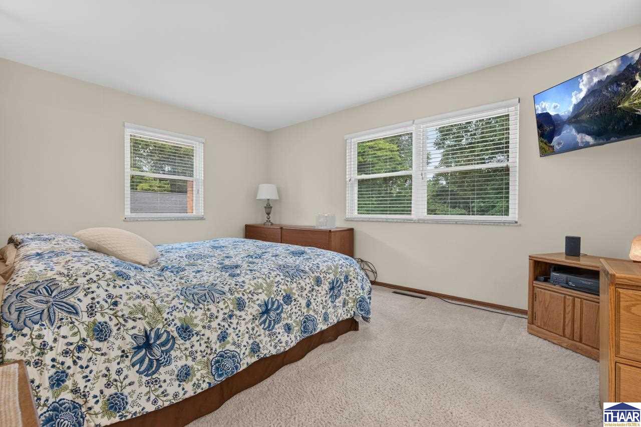 120 Briarwood Lane