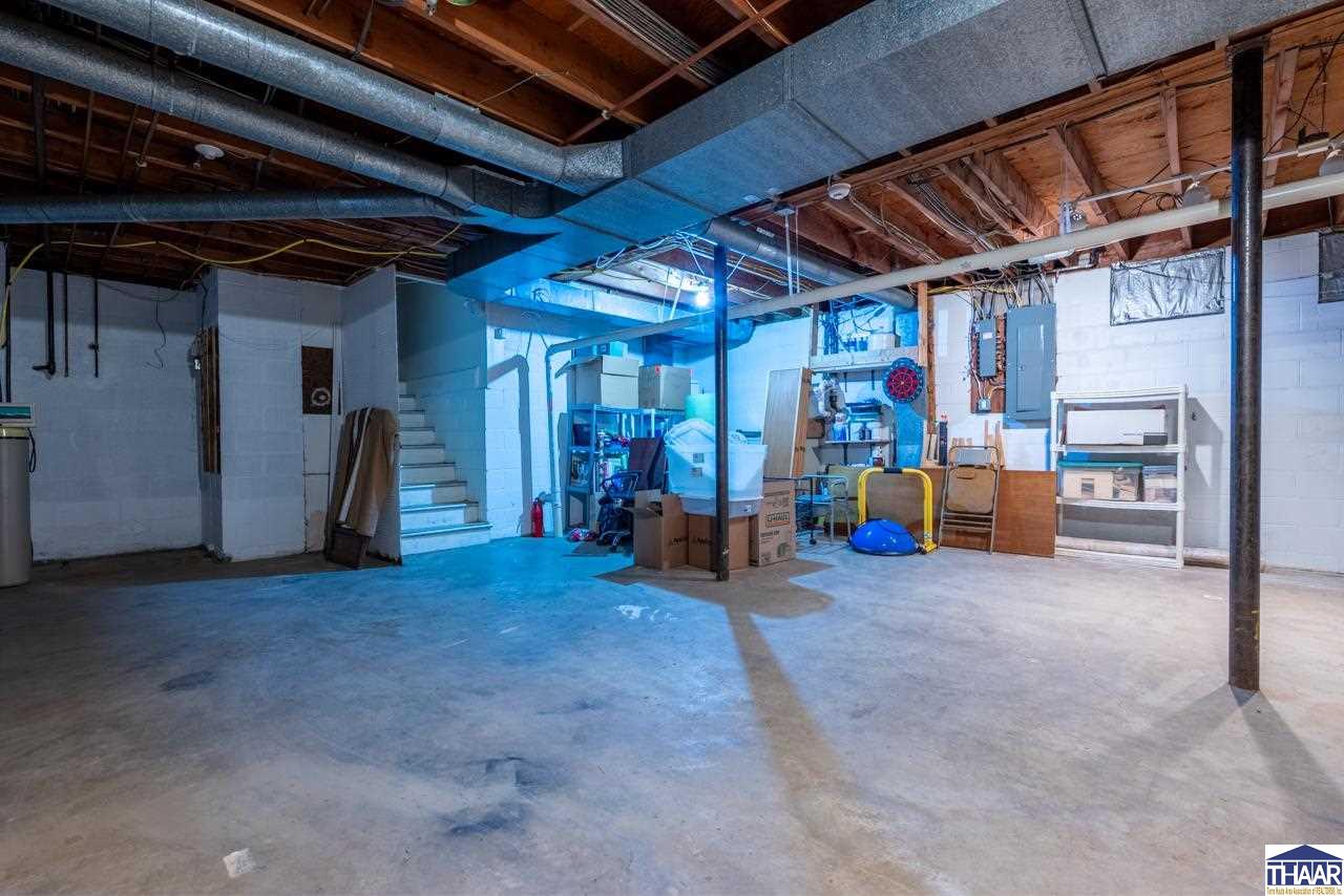 120 Briarwood Lane