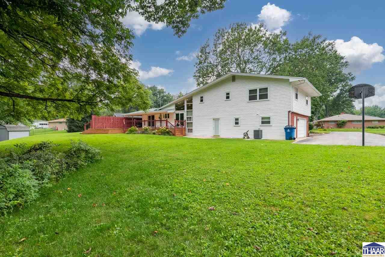 120 Briarwood Lane