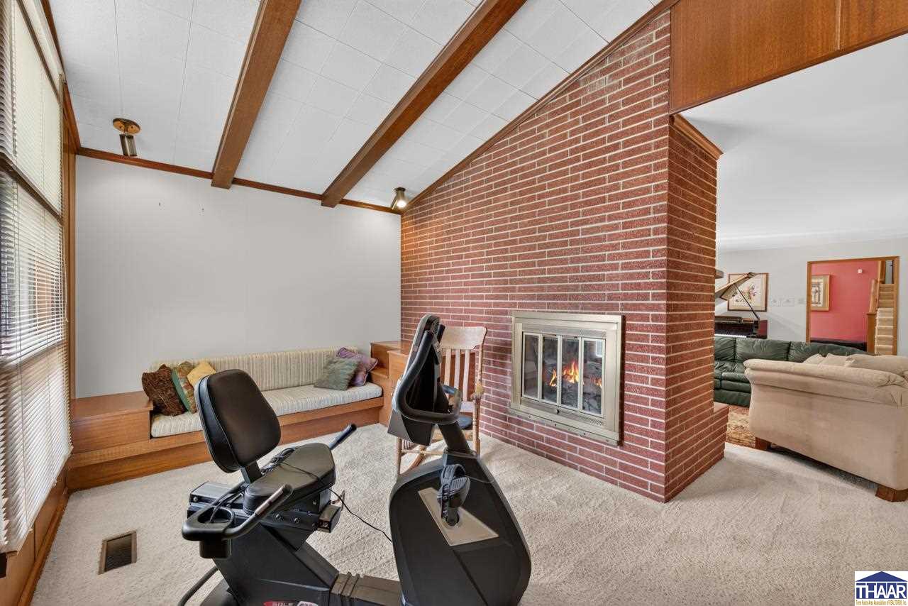 120 Briarwood Lane
